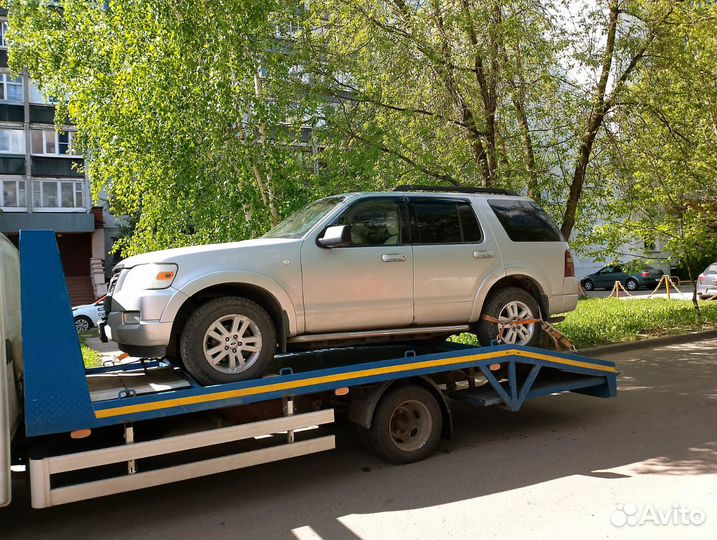 Услуги эвакуатора эвакуатор 24 7 эвакуация