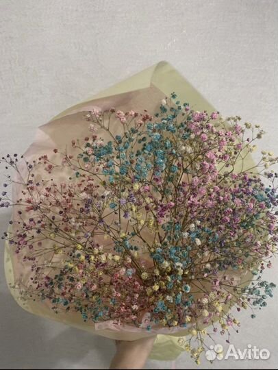 Подарок для девушки