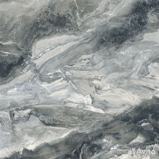 Керамогранит LCM Persia Graphite 60x120,60x60