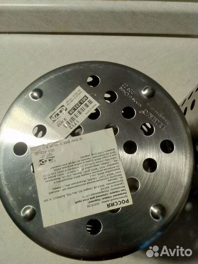 Сушилка для столовых приборов IKEA и кросовки жен