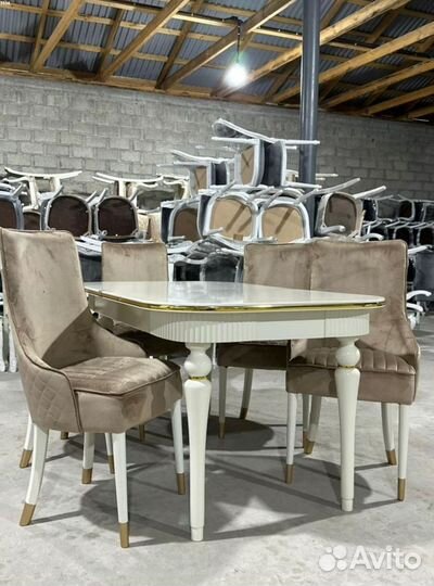 Оплата при получении. Доставка по всей России