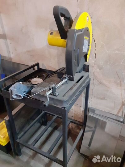 Аренда Бензогенератора 8 кв.т. Газовой пушки, итд