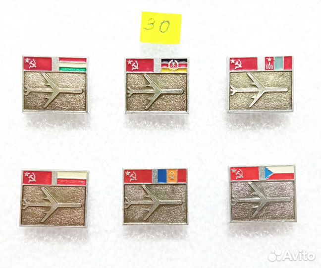 Авиация-1 (10 фото) Самолеты. Вертолеты