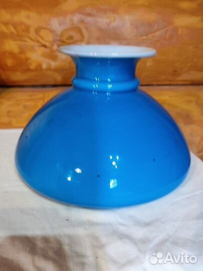 Старинные плафоны для керасиновых(настольных) ламп