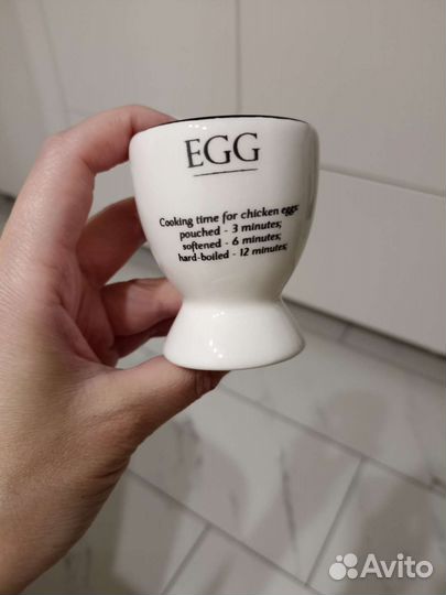 Kuchenland кюхенлэнд