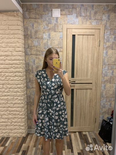 Платье, брюки, блузки и тд