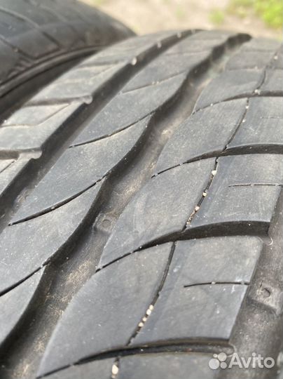 Pirelli 176A2 CE11 TL 185/65 R15 82