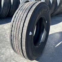 Прицепное Кама Forza Reg T 385/65 R 22,5