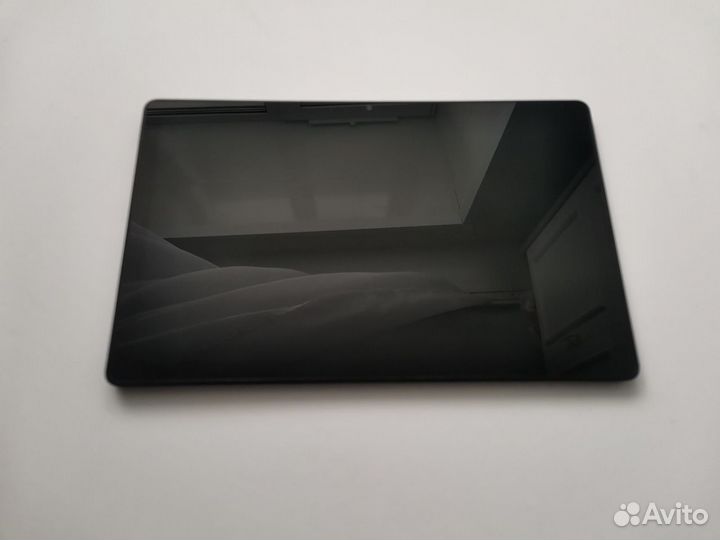 Планшет Samsung Galaxy Tab A7 10.4+чехол