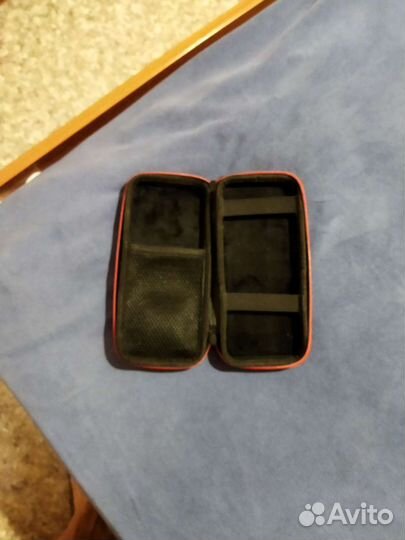 Чехол для смартфона