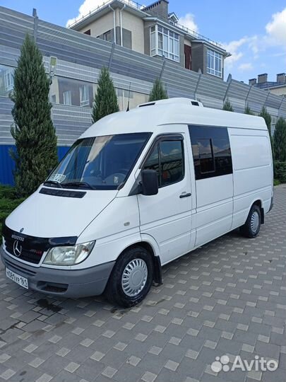 Катафалк- Холодильник.Ритуальные перевозки и Р.Ф