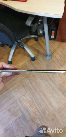 Samsung galaxy tab 3 10 1 p5200