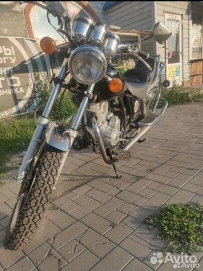 Евротекс 150