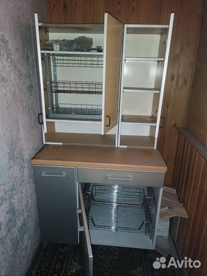 Набор посуды