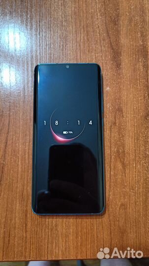 Xiaomi Mi Note 10 Pro, 8/256 ГБ