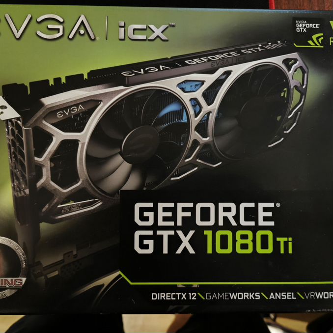 Gtx 750 Ti Gtx 1080i Price ASUS NVIDIA GeForce GTX 1080 Ti