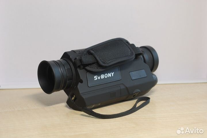 Прибор ночного видения svbony SV52