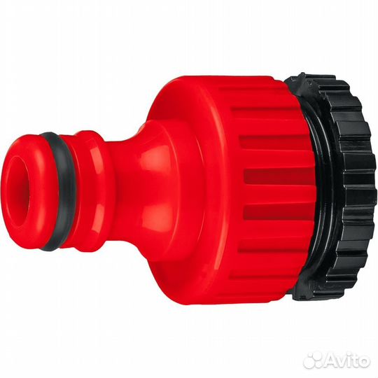 Внешний адаптер Grinda 8-426305 z01