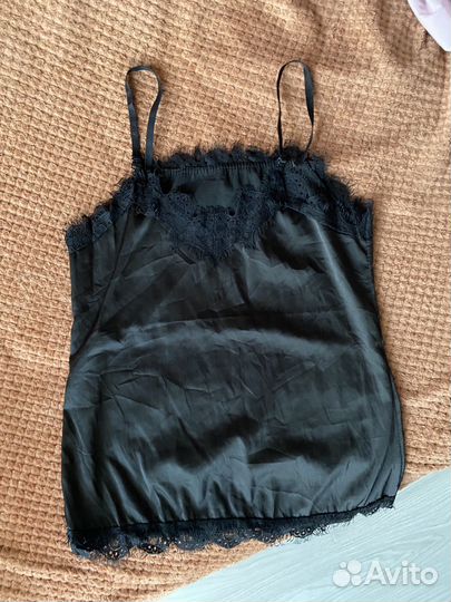 Женские вещи пакетом