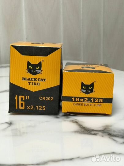 Камеры для моноколес 14