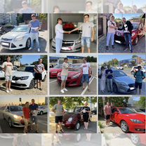Автоподборщик Автоподбор Автоэксперт, Иркутск