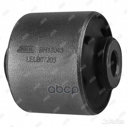 Сайлентблок BH13043 jikiu