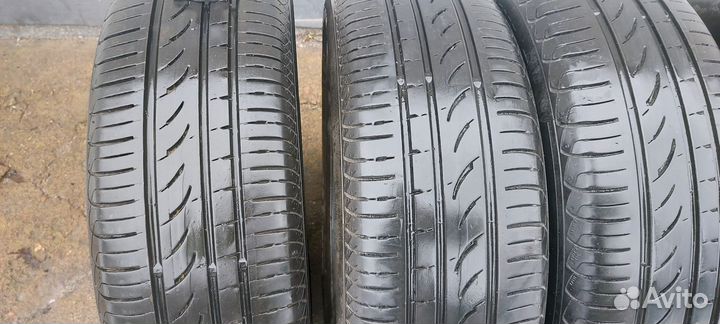 Formula Energy 185/65 R15