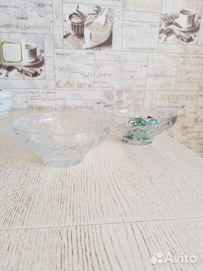 Конфетница