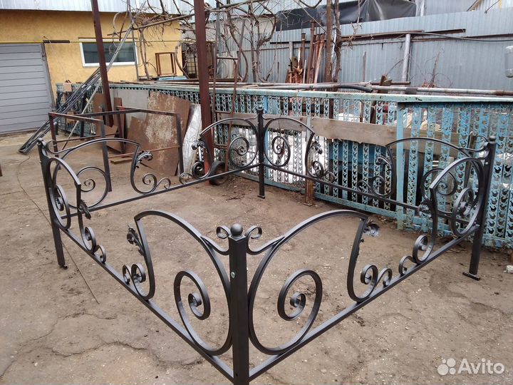 Ритуальные услуги