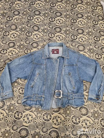 Женские вещи пакетом 48 50