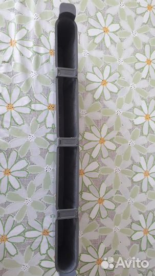 Товары для пчеловодства