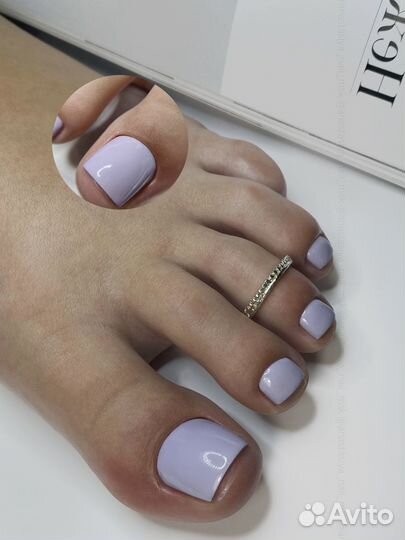 Маникюр/Педикюр/жк Самолет/Некрасовка/Люберцы