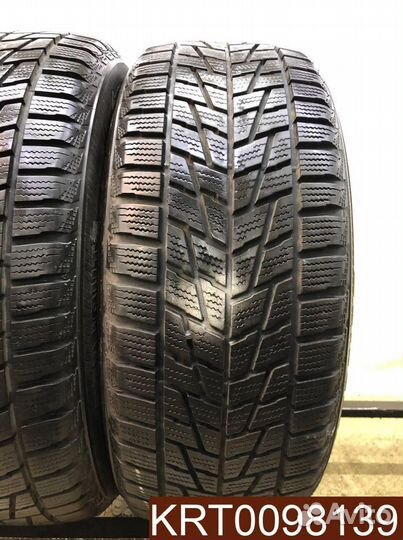 Bridgestone Blizzak LM-25 235/55 R17 99V