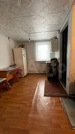 Дом 47,1 м² на участке 3,8 сот.