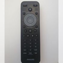 Пульт для мц philips