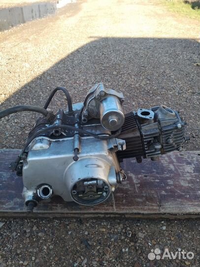 Запчасти на мопед альфа дельта