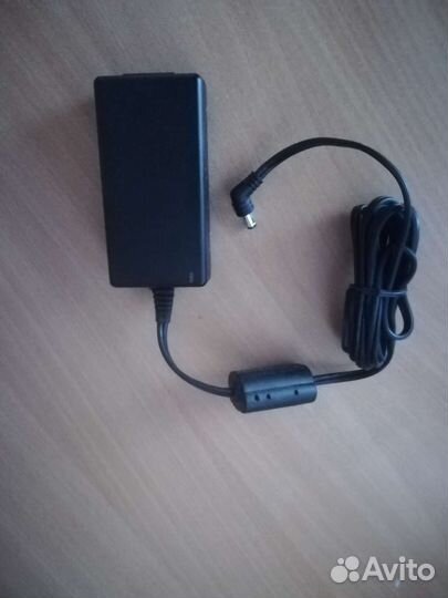 Приставка sony PS2