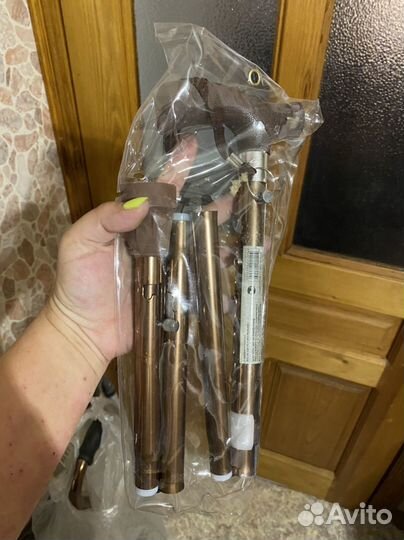 Средства реабилитации новые