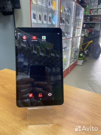 MI pad 4 64gb