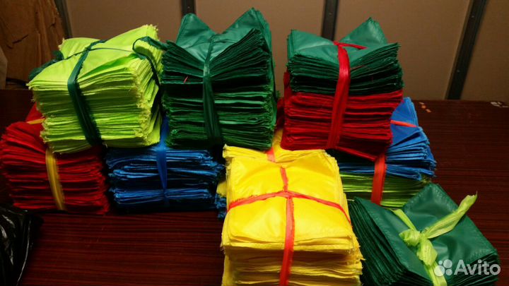 Чехлы на поролоновые кубики