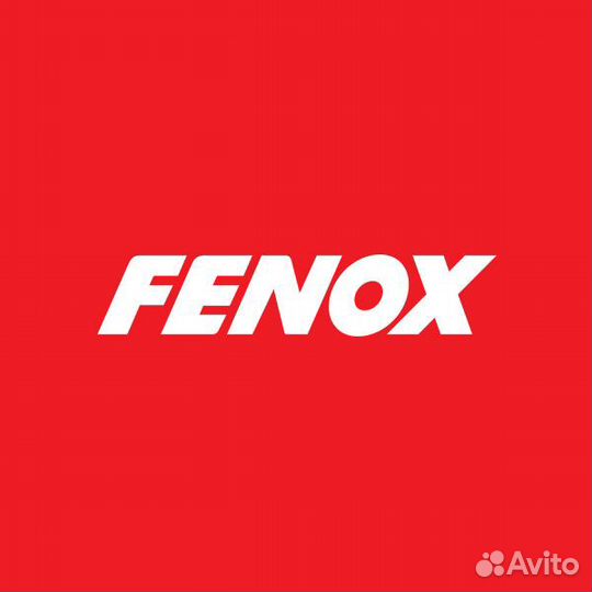 LS11224 Тяга стабилизатора mazda 323 IV/premacy 98