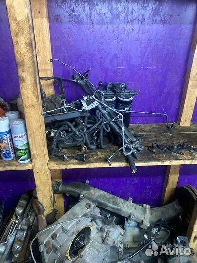 Запчасти камаз комплектующие двигателя