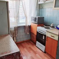 2-к. квартира, 43 м², 4/5 эт.