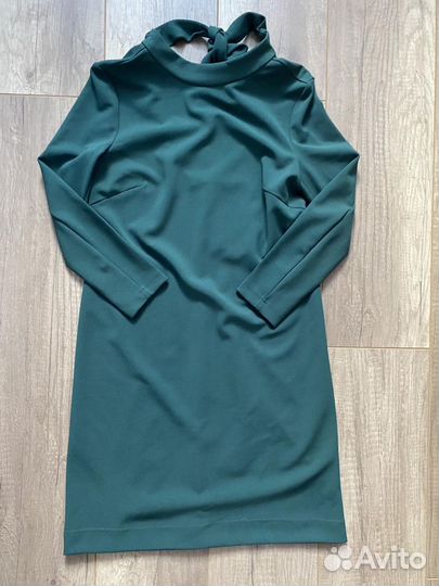 Платье на выбор