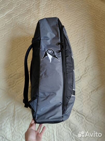 Рюкзак для спортивного лука