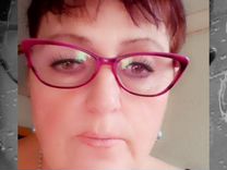 подработка. подработка с оплатой каждый день. подработка женщинам красногорск. женская консультация. подработка женщинам красногорск.