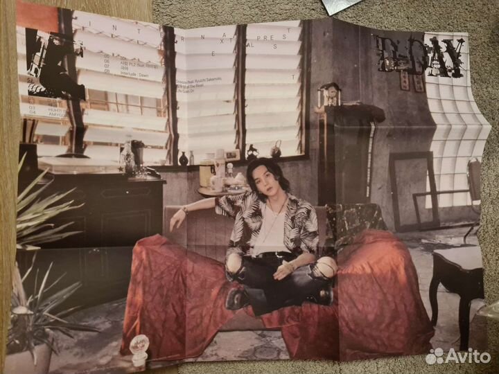 Плакаты Stray kids, TXT, Xdinary heroes, Ateez