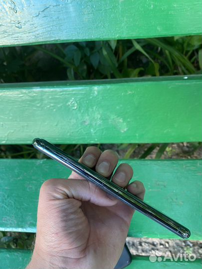 iPhone 11 Pro Max, 64GB