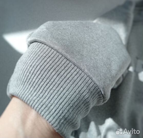 Спортивный костюм детский новый 100,110