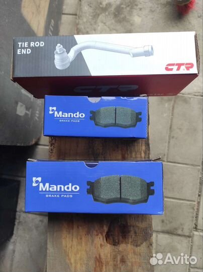 Жосткая тонировка тойота королла150 кузов,колодки